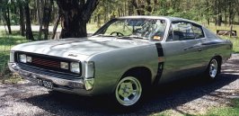 charger 3.jpg