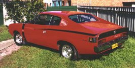 charger.jpg