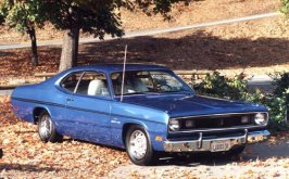 duster pic 3.jpg