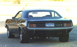 70 barracuda.jpg