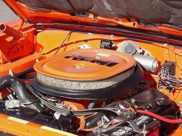 hemigtx engine.jpg