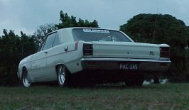 pacer 2.jpg