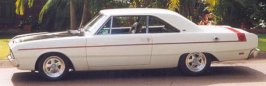 pacer 4.jpg