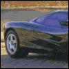 animation3.gif