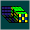 1-ok.gif