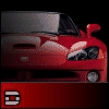 animation3-slow.gif