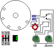 ok-1-klein.gif