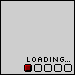 load.gif