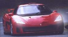 nissansport.jpg