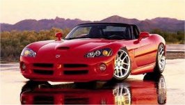 lowered.jpg