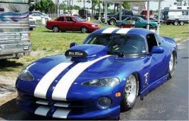 lowered hiss.jpg
