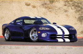 lowered (dess version).jpg
