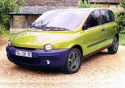 fiat-copy.jpg