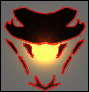 viperavatar1.jpg