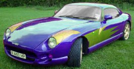 cerb_front03_small2.jpg