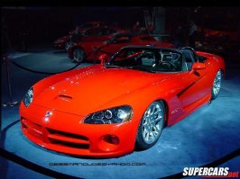 dess's 2003 srt10.jpg