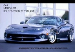 dess's startech viper.jpg