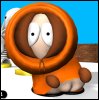 kennyfesses.jpg