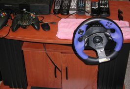 gtwheel.jpg