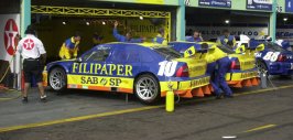 pitlane.jpg