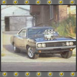 fast3.jpg