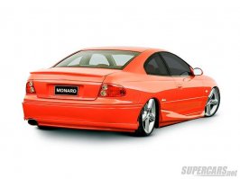 gtmonaro copy.jpg