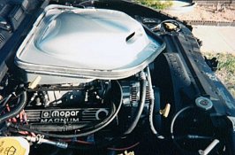 dakrt14.jpg