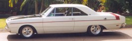 this is a pacer.jpg