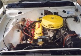 vgpacer05.jpg