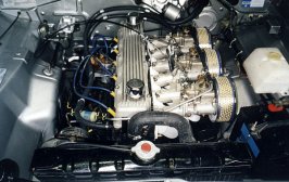 clarke4906.jpg