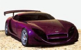 tvr127.jpg