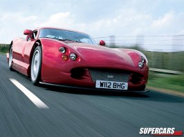 tvr front.jpg