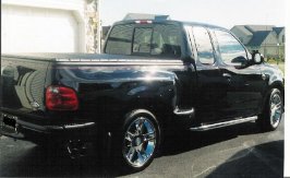 harley truck 1.jpg