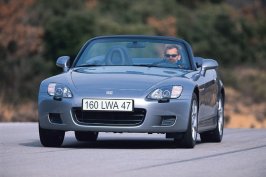 s2000(1).jpg
