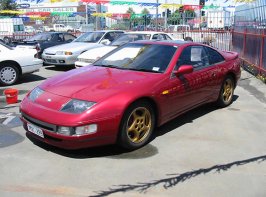 300zx.jpg