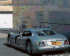 speed12avatar.gif