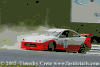pr#1.gif