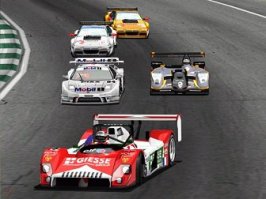 v8.jpg