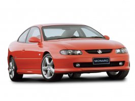 monaro.jpg