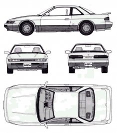 nissans13.jpg