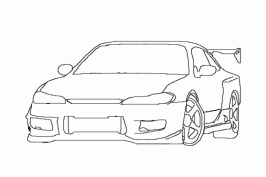 vector1.gif