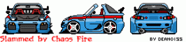 rrx7.gif