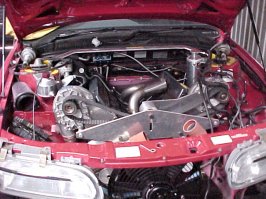 mvc-213f.jpg