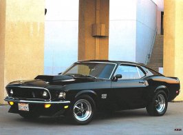 1969 ford mustang boss 429 black fsv=krm.jpg