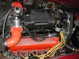 engine 2.jpg