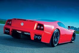 w12_coupe_05.jpg