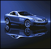 slrmclarenresize.gif