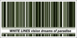 whitelines.png