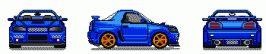 r34vspecii_1.gif