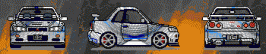 animation2.gif